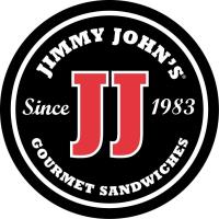 Jimmy John's Gourmet Sandwich Shop