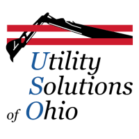 Utility Solutions of Ohio