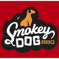 Smokey Dog BBQ