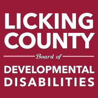 Licking County Board of DD