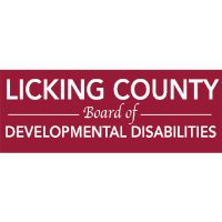 Licking County Board of DD