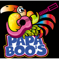Papa Boo's