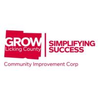 GROW Licking County CIC