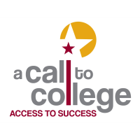 Director of College Prep & Success