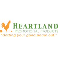 Heartland Promotional Products