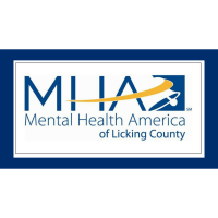 Mental Health America of Licking County