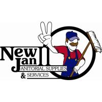 New Jan II