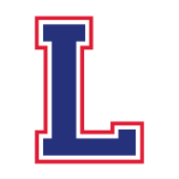 Lakewood Local School District