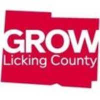 GROW Licking County CIC
