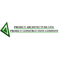 Project Construction Company
