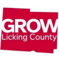 GROW Licking County CIC