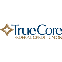TrueCore Federal Credit Union