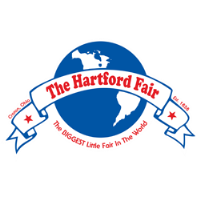 The Hartford Fair