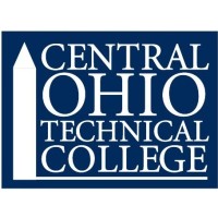 Central Ohio Technical College