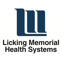 Licking Memorial Health Systems