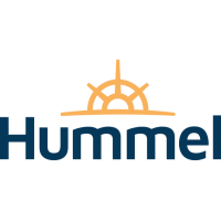 Hummel Group
