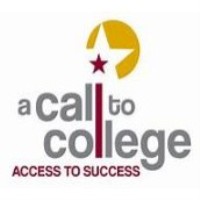 A Call to College