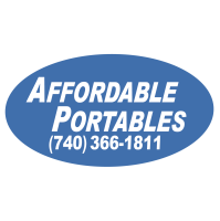 Affordable Portables