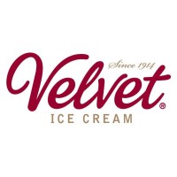 Velvet Ice Cream Co.