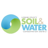 Licking County Soil & Water Conservation District