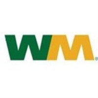 Waste Management