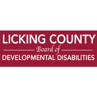 Licking County Board of Developmental Disabilities