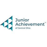 Junior Achievement of Central Ohio