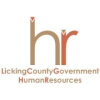 Licking County Government