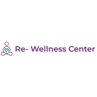 Re- Wellness Center, Inc.
