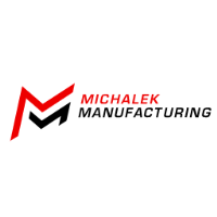 Michalek Manufacturing