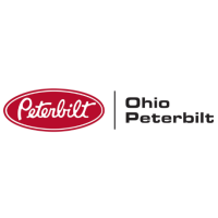 Ohio Peterbilt