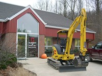 Claggett & Sons, Inc.