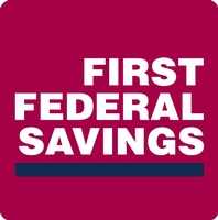 First Federal Savings & Loan