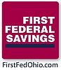 First Federal Savings & Loan