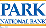 Park National Bank