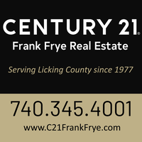 Century 21 Frank Frye Real Estate