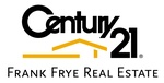Century 21 Frank Frye Real Estate
