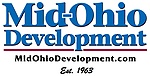 Mid-Ohio Development Corporation
