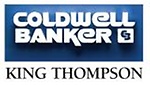 Coldwell Banker-King Thompson