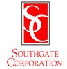 Southgate Corporation