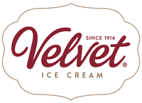 Velvet Ice Cream Co.
