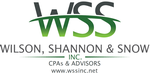 Wilson Shannon & Snow, Inc.
