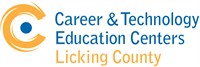 C-TEC