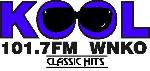 WNKO-WHTH Radio Stations