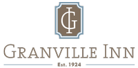 Granville Inn