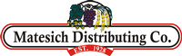 Matesich Distributing Co.