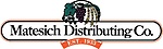 Matesich Distributing Co.