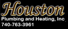 Houston Plumbing & Heating, Inc.
