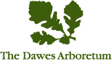 The Dawes Arboretum