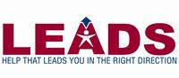 LEADS, Inc.